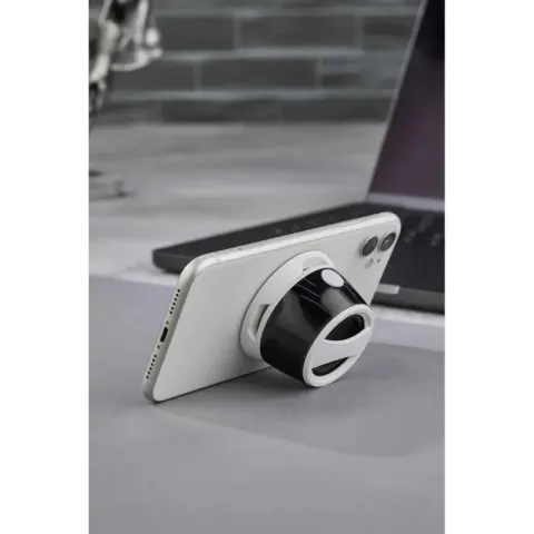 SPK-90 Standlı Bluetooth Speaker – Speakerlar