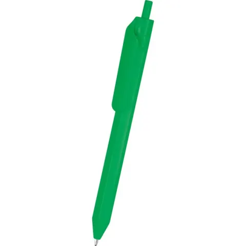 0544-250-YSL Plastik Tükenmez Kalem – Plastik Kalemler