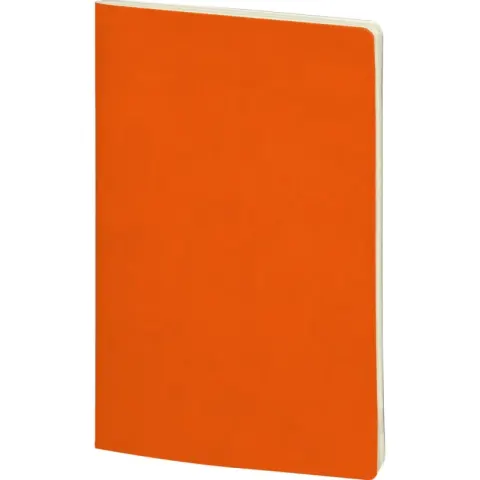 Bayraklı-T Terzi Dikiş Defter – Defterler