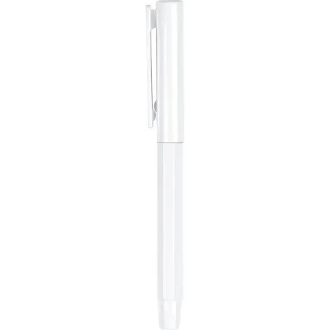 0532-40-B Plastik Jel Roller Kalem – Plastik Kalemler