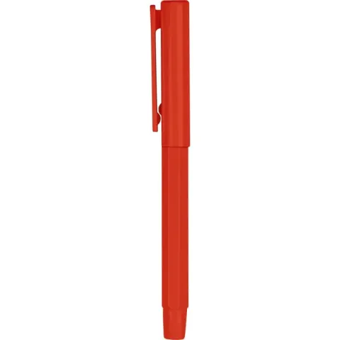 0532-40-K Plastik Jel Roller Kalem – Plastik Kalemler