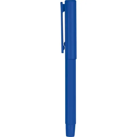 0532-40-L Plastik Jel Roller Kalem – Plastik Kalemler