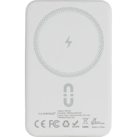 PWB-90-B Powerbank – Powerbank