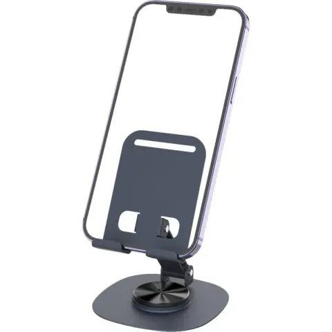 TT-190 Ayarlanabilir Telefon Standı – Elektronik Ürünler