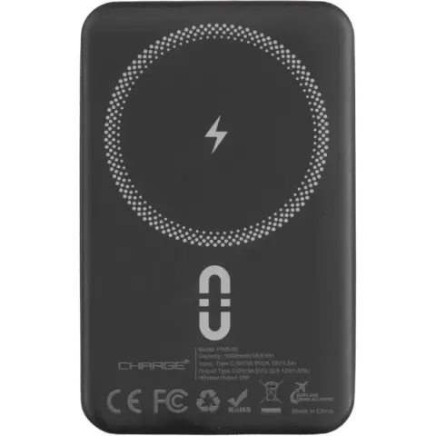 PWB-90-S Powerbank – Powerbank