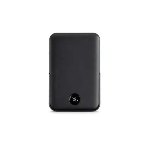 PWB-80-S MagSafe Powerbank – Powerbank