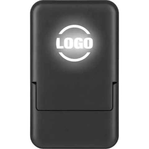PWB-40 MagSafe Powerbank – Powerbank