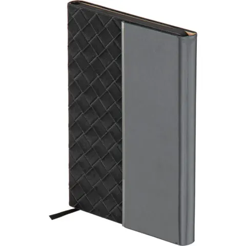 Nişantaşı-S Tarihsiz Defter – Defterler