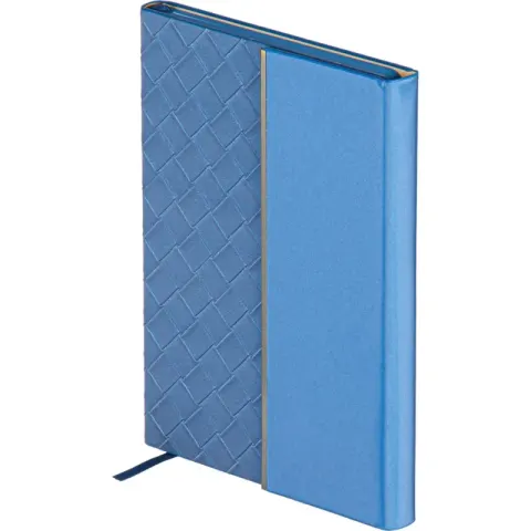 Nişantaşı-L Tarihsiz Defter – Defterler