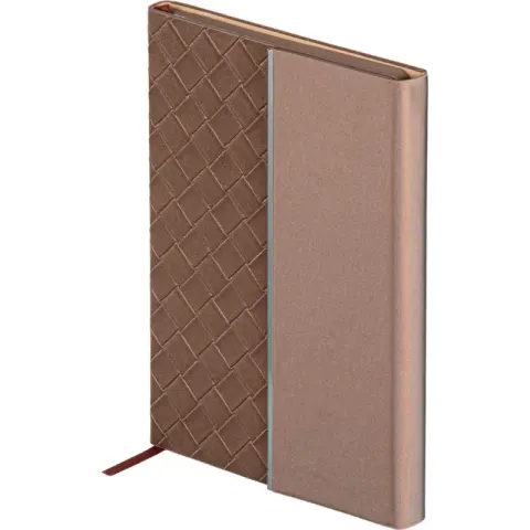 Nişantaşı-BKR Tarihsiz Defter – Defterler