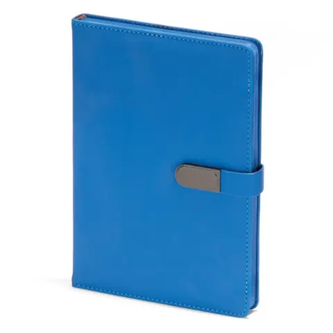 Eyüp-L Tarihsiz Defter – Defterler