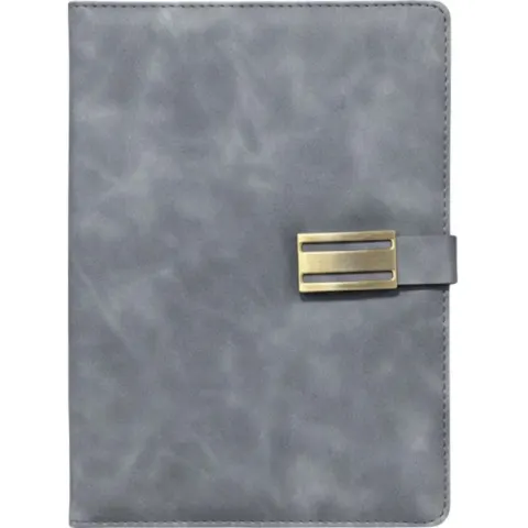 Endülüs-G Tarihsiz Defter – Defterler