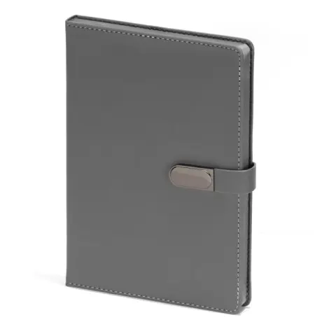 Eyüp-FM Tarihsiz Defter – Defterler