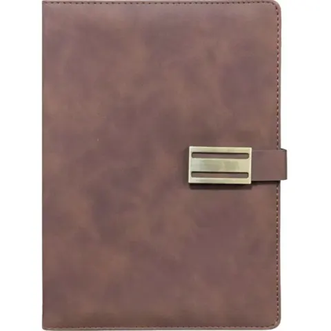 Endülüs-TB Tarihsiz Defter – Defterler