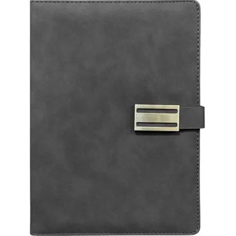 Endülüs-S Tarihsiz Defter – Defterler