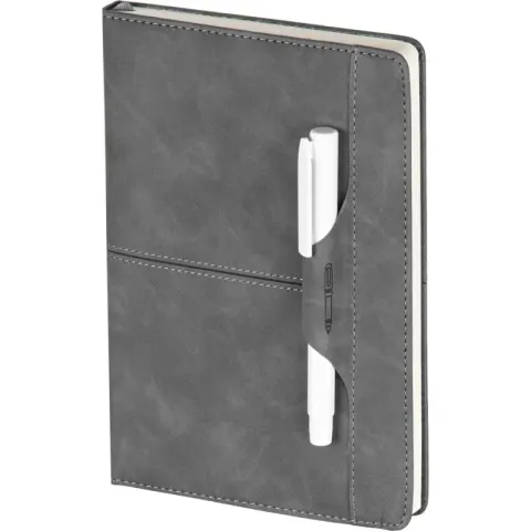 Sultanahmet-FM Tarihsiz Defter – Defterler