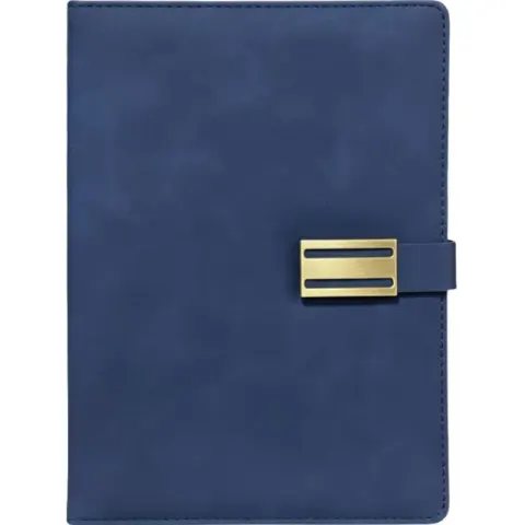 Endülüs-L Tarihsiz Defter – Defterler