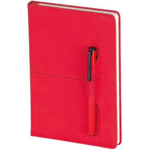 Sultanahmet-K Tarihsiz Defter – Defterler