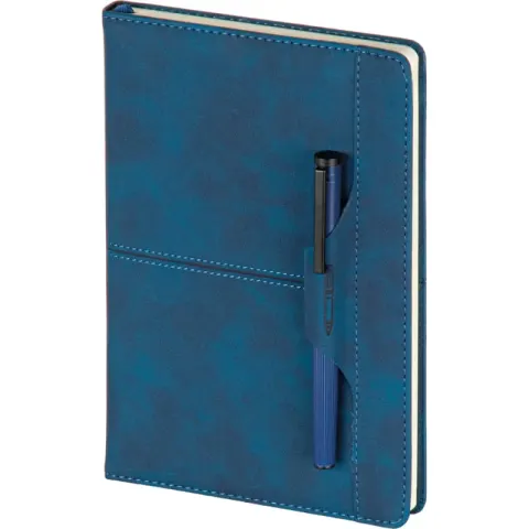 Sultanahmet-L Tarihsiz Defter – Defterler