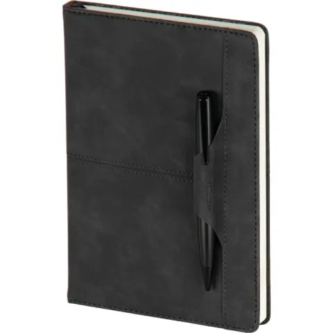 Sultanahmet-S Tarihsiz Defter – Defterler