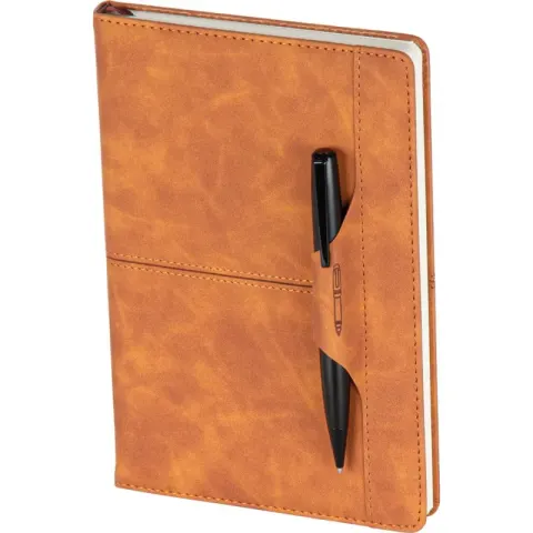 Sultanahmet-TB Tarihsiz Defter – Defterler