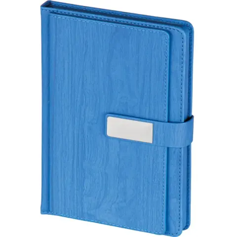 Etiler-L Tarihsiz Defter – Defterler