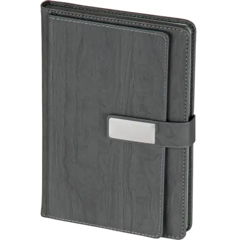 Etiler-FM Tarihsiz Defter – Defterler