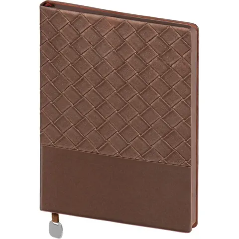 Bebek-BKR Tarihsiz Defter – Defterler