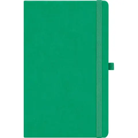 Fatih-YSL Tarihsiz Defter – Defterler