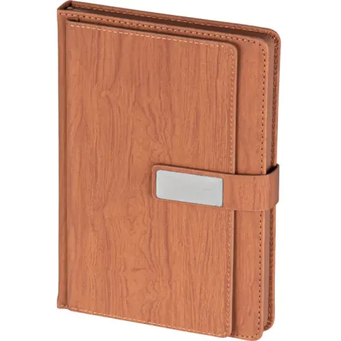 Etiler-TB Tarihsiz Defter – Defterler
