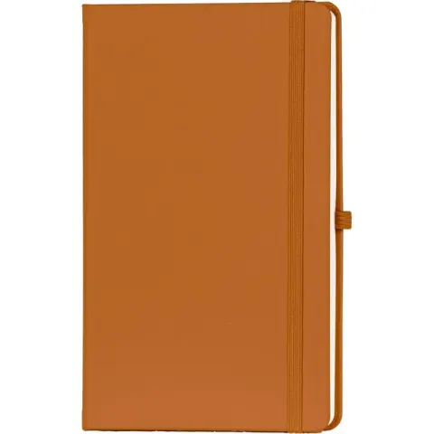 YeniKızılay-TB Tarihsiz Defter – Defterler
