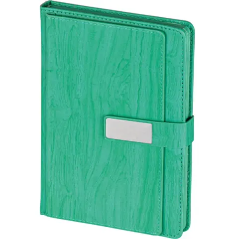 Etiler-YSL Tarihsiz Defter – Defterler