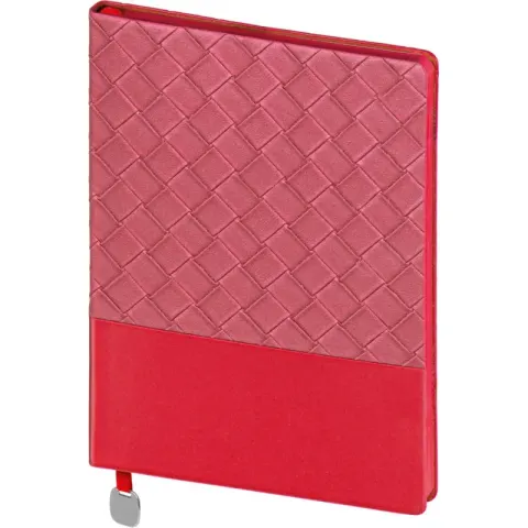 Bebek-K Tarihsiz Defter – Defterler