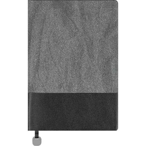 Çırağan-S Tarihsiz Defter – Defterler