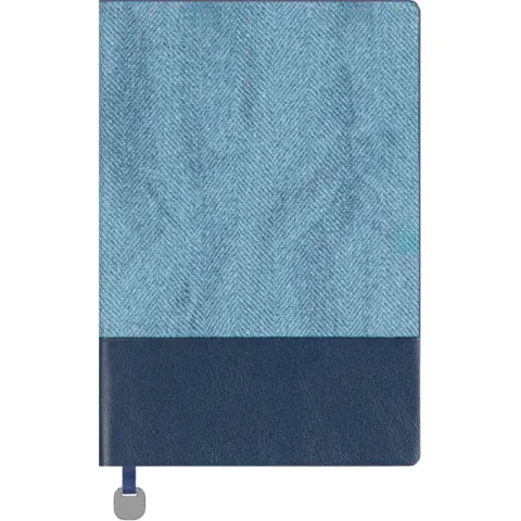 Çırağan-L Tarihsiz Defter – Defterler