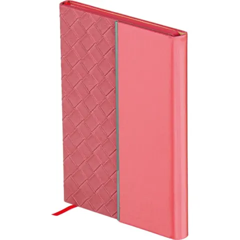 Nişantaşı-K Tarihsiz Defter – Defterler