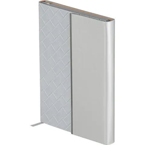 Nişantaşı-GM Tarihsiz Defter – Defterler