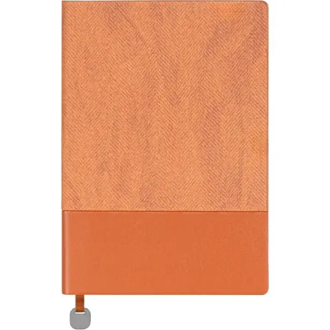 Çırağan-TB Tarihsiz Defter – Defterler