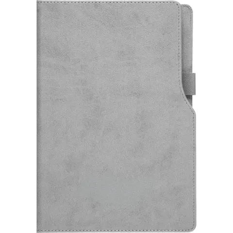Kısıklı-GR Tarihsiz Defter – Defterler