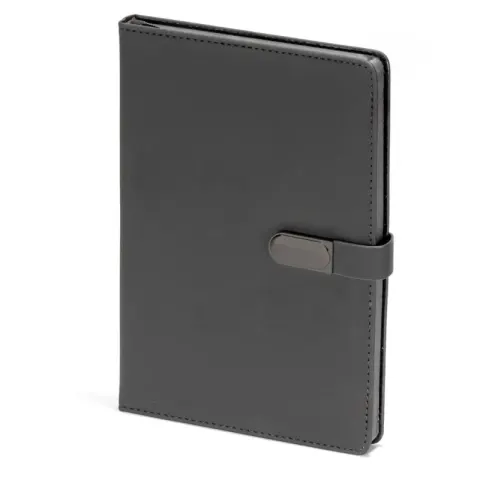 Eyüp-S Tarihsiz Defter – Defterler