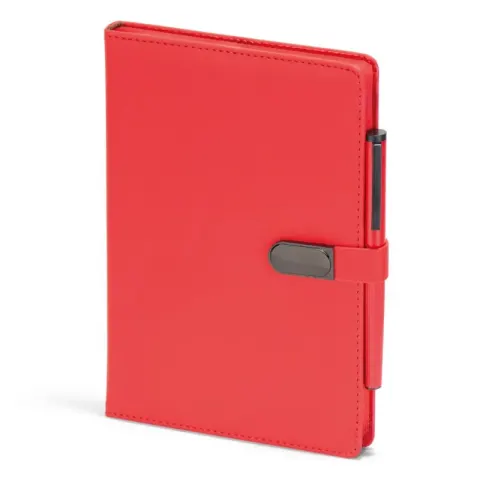 Eyüp-K Tarihsiz Defter – Defterler