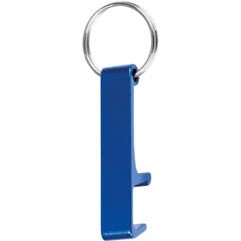 AN-4175-L Açacaklı Anahtarlık – Anahtarlıklar