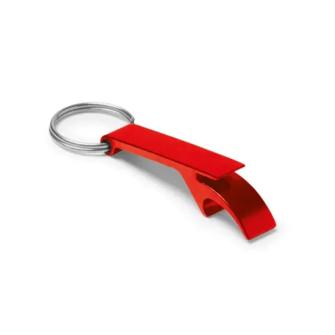 AN-4180-K Açacaklı Anahtarlık – Anahtarlıklar