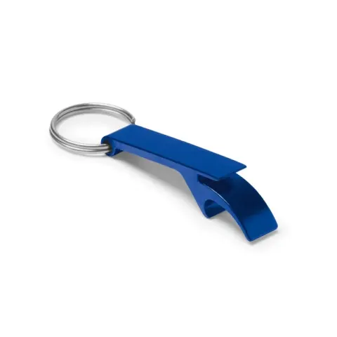 AN-4180-L Açacaklı Anahtarlık – Anahtarlıklar