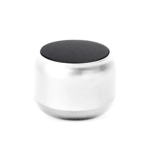 SPK-45-B Bluetooth Speaker – Speakerlar