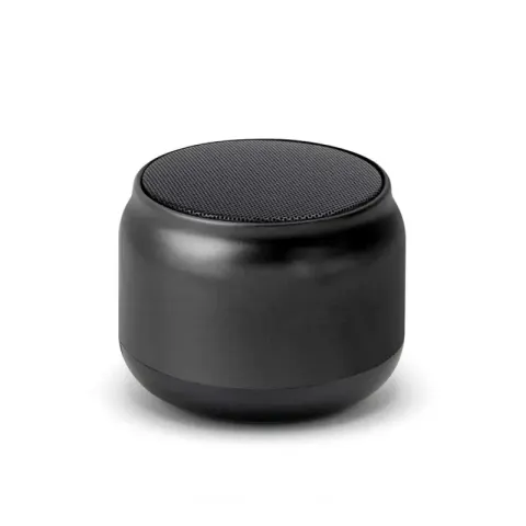SPK-45-S Bluetooth Speaker – Speakerlar