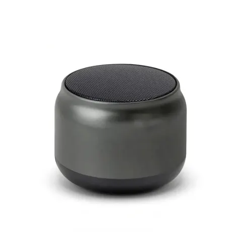 SPK-45-FM Bluetooth Speaker – Speakerlar