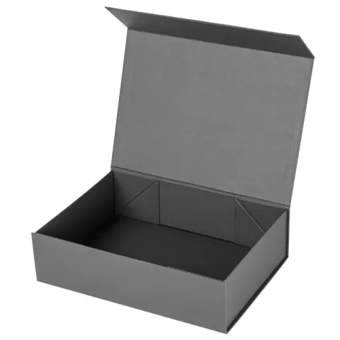 VK-3610 Katlanır Hediyelik Kutu – Hediyelik Setler