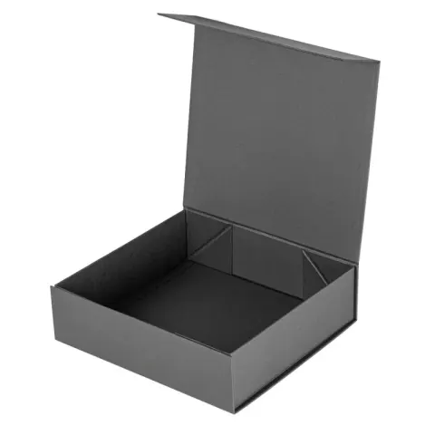 VK-2880 Katlanır Hediyelik Kutu – Hediyelik Setler