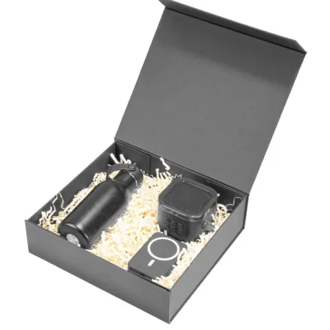 Söke Hediyelik Set – Hediyelik Setler